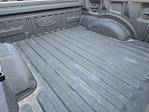 2022 Ford F-150 SuperCrew Cab 4WD Pickup for sale #168293A - photo 13