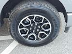 2022 Ford F-150 SuperCrew Cab 4WD Pickup for sale #168293A - photo 14