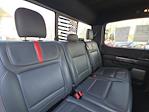 2022 Ford F-150 SuperCrew Cab 4WD Pickup for sale #168293A - photo 17