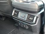 2022 Ford F-150 SuperCrew Cab 4WD Pickup for sale #168293A - photo 18