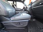 2022 Ford F-150 SuperCrew Cab 4WD Pickup for sale #168293A - photo 19