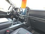 2022 Ford F-150 SuperCrew Cab 4WD Pickup for sale #168293A - photo 21