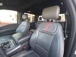 2022 Ford F-150 SuperCrew Cab 4WD Pickup for sale #168293A - photo 23
