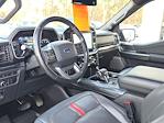 2022 Ford F-150 SuperCrew Cab 4WD Pickup for sale #168293A - photo 24