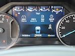 2022 Ford F-150 SuperCrew Cab 4WD Pickup for sale #168293A - photo 26