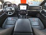 2022 Ford F-150 SuperCrew Cab 4WD Pickup for sale #168293A - photo 27