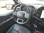 2022 Ford F-150 SuperCrew Cab 4WD Pickup for sale #168293A - photo 28