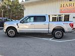 2022 Ford F-150 SuperCrew Cab 4WD Pickup for sale #168293A - photo 4