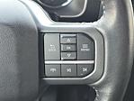 2022 Ford F-150 SuperCrew Cab 4WD Pickup for sale #168293A - photo 30