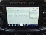 2022 Ford F-150 SuperCrew Cab 4WD Pickup for sale #168293A - photo 33