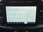 2022 Ford F-150 SuperCrew Cab 4WD Pickup for sale #168293A - photo 34