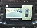 2022 Ford F-150 SuperCrew Cab 4WD Pickup for sale #168293A - photo 35