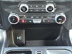 2022 Ford F-150 SuperCrew Cab 4WD Pickup for sale #168293A - photo 36