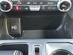 2022 Ford F-150 SuperCrew Cab 4WD Pickup for sale #168293A - photo 37