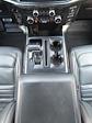 2022 Ford F-150 SuperCrew Cab 4WD Pickup for sale #168293A - photo 38