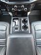 2022 Ford F-150 SuperCrew Cab 4WD Pickup for sale #168293A - photo 39