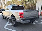 2022 Ford F-150 SuperCrew Cab 4WD Pickup for sale #168293A - photo 2