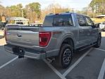 2022 Ford F-150 SuperCrew Cab 4WD Pickup for sale #168293A - photo 6