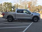 2022 Ford F-150 SuperCrew Cab 4WD Pickup for sale #168293A - photo 7