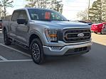 2022 Ford F-150 SuperCrew Cab 4WD Pickup for sale #168293A - photo 8