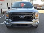 2022 Ford F-150 SuperCrew Cab 4WD Pickup for sale #168293A - photo 9