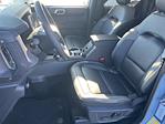2025 Ford Bronco 4WD SUV for sale #168294 - photo 14
