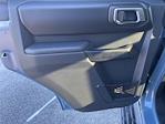 2025 Ford Bronco 4WD SUV for sale #168294 - photo 16