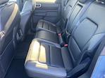2025 Ford Bronco 4WD SUV for sale #168294 - photo 17