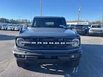 2025 Ford Bronco 4WD SUV for sale #168294 - photo 3