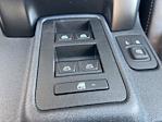 2025 Ford Bronco 4WD SUV for sale #168294 - photo 20