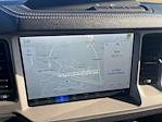 2025 Ford Bronco 4WD SUV for sale #168294 - photo 23