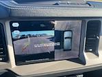 2025 Ford Bronco 4WD SUV for sale #168294 - photo 24
