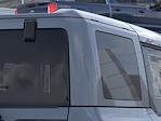 2025 Ford Bronco 4WD SUV for sale #168294 - photo 25