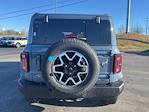 2025 Ford Bronco 4WD SUV for sale #168294 - photo 5