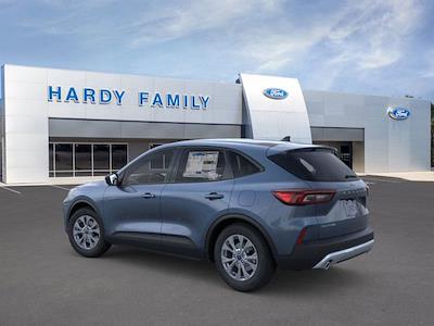 2026 Ford Escape FWD SUV for sale #168295 - photo 2