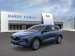 2026 Ford Escape FWD SUV for sale #168295 - photo 1