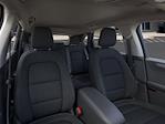 2026 Ford Escape FWD SUV for sale #168295 - photo 10