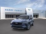2026 Ford Escape FWD SUV for sale #168295 - photo 4