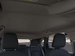2026 Ford Escape FWD SUV for sale #168295 - photo 22
