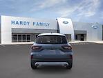 2026 Ford Escape FWD SUV for sale #168295 - photo 3