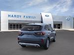 2026 Ford Escape FWD SUV for sale #168295 - photo 8