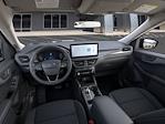 2026 Ford Escape FWD SUV for sale #168295 - photo 9