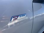 New 2026 Ford Escape ST-Line Elite for sale #168296 - photo 11