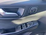 New 2026 Ford Escape ST-Line Elite for sale #168296 - photo 14