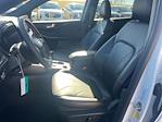 New 2026 Ford Escape ST-Line Elite for sale #168296 - photo 16