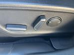 New 2026 Ford Escape ST-Line Elite for sale #168296 - photo 17