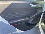 New 2026 Ford Escape ST-Line Elite for sale #168296 - photo 18