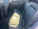 New 2026 Ford Escape ST-Line Elite for sale #168296 - photo 19