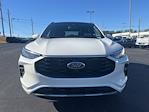 New 2026 Ford Escape ST-Line Elite for sale #168296 - photo 5
