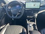 New 2026 Ford Escape ST-Line Elite for sale #168296 - photo 21